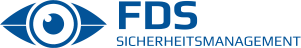 FDS Sicherheitsmanagement GmbH
